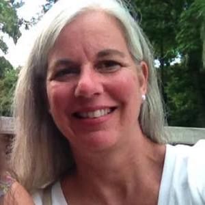 Meet your Posher, Martha